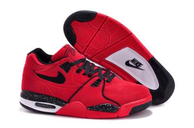 cheap nike air flight 89 cheap no. 9